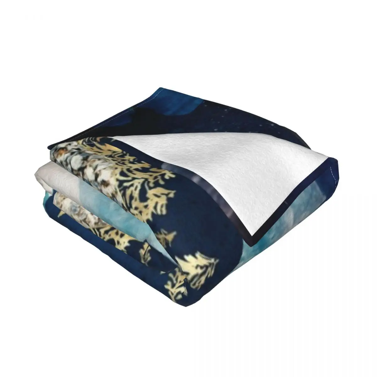 ���� �� ������ ���, �ڽ����� �ִϸ��̼� ���� ���� ���