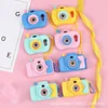 Classic 80's Mini Cartoon Camera Children's Watching Toy Projector Wholesale Street Stall Entertainment Machine Learning Device 3