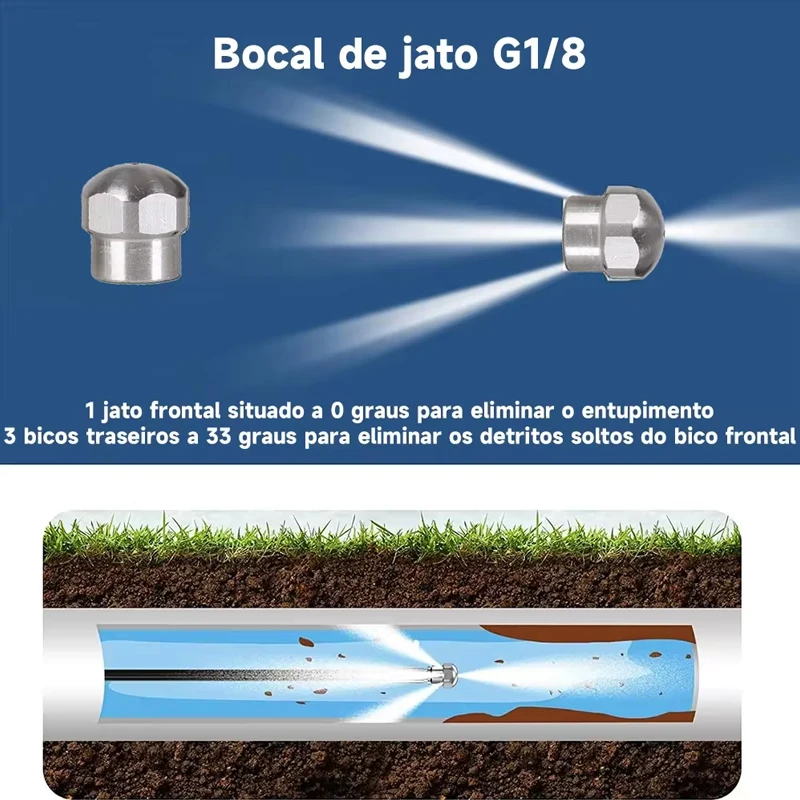 Slide image 4aa3921132e6486cbc80cb6b49449627