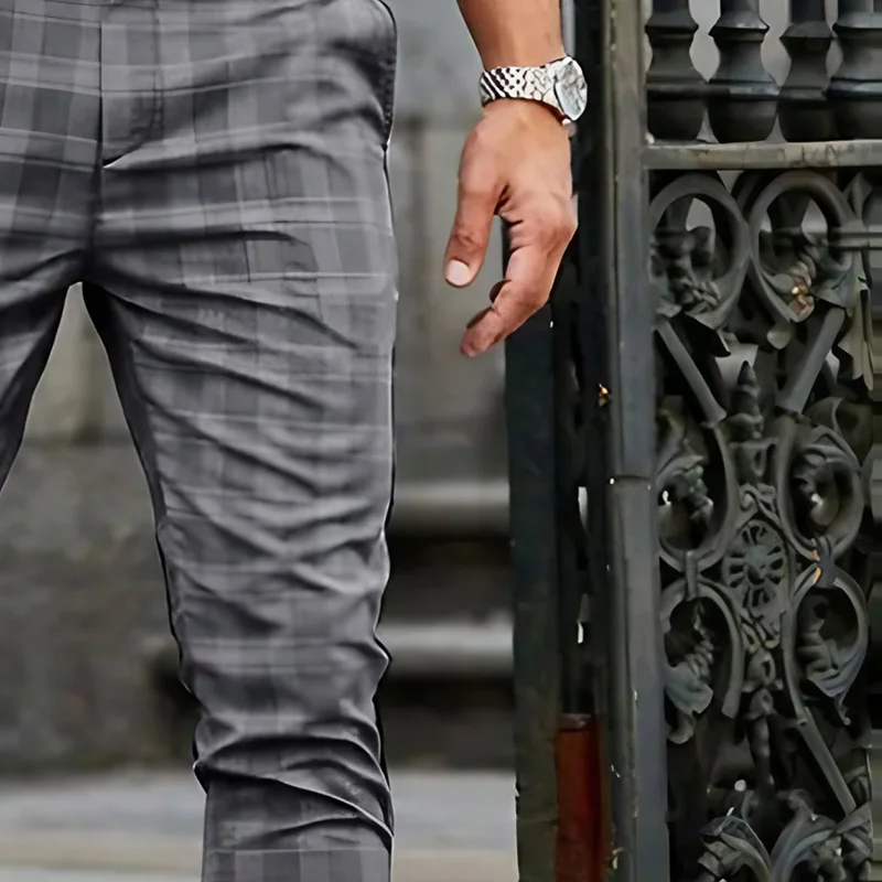 Slide image 38acb85ae62c4196808fe92b4129a7fd