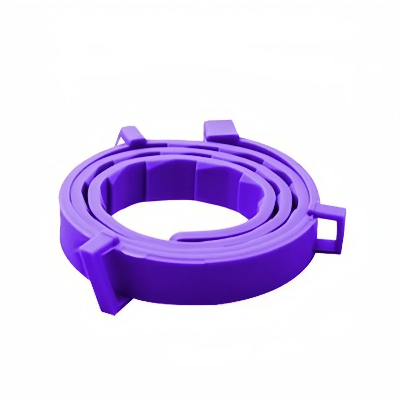 Purple OPP