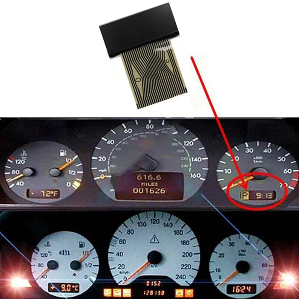 LCD ũ LCD ÷  ÷, ú ÷ , ׸ LCD