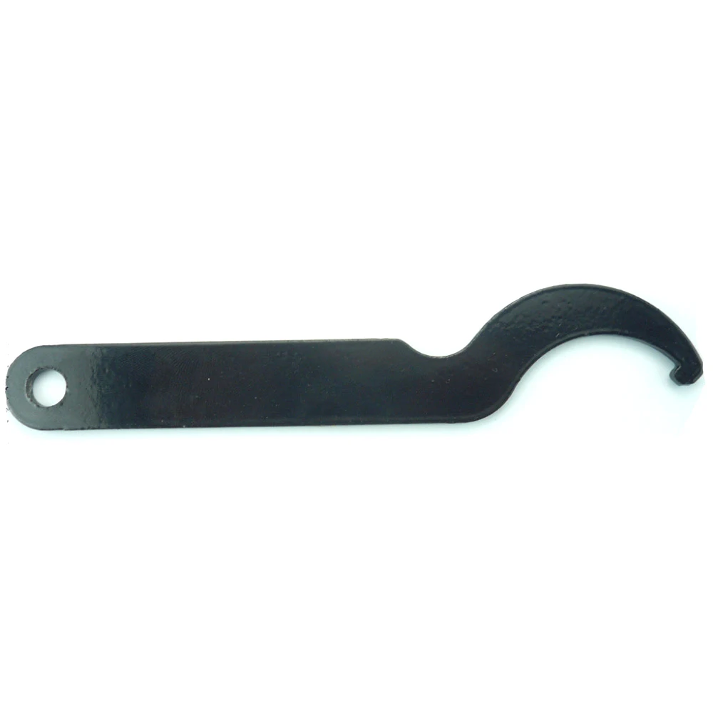 Tool repair key UTV motorcycle shock load snowmobile Pre Spanner wrench