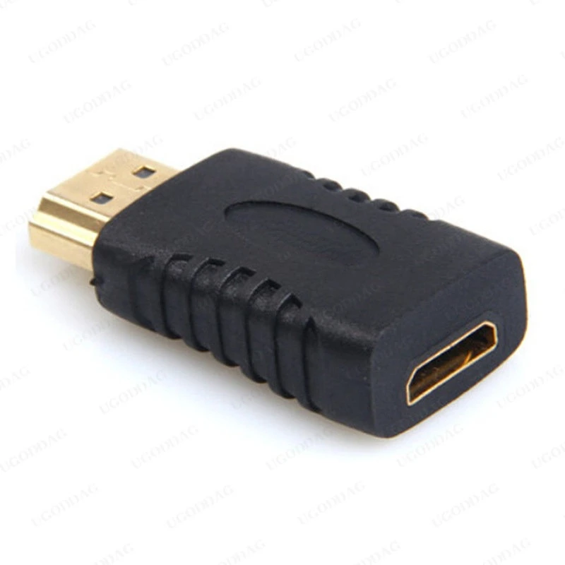 ̴ HDMI ȣȯ  HD  ̴ HD  ȯ HDTV ü 1080p HD TV ī޶  ǻ Ƽ̵