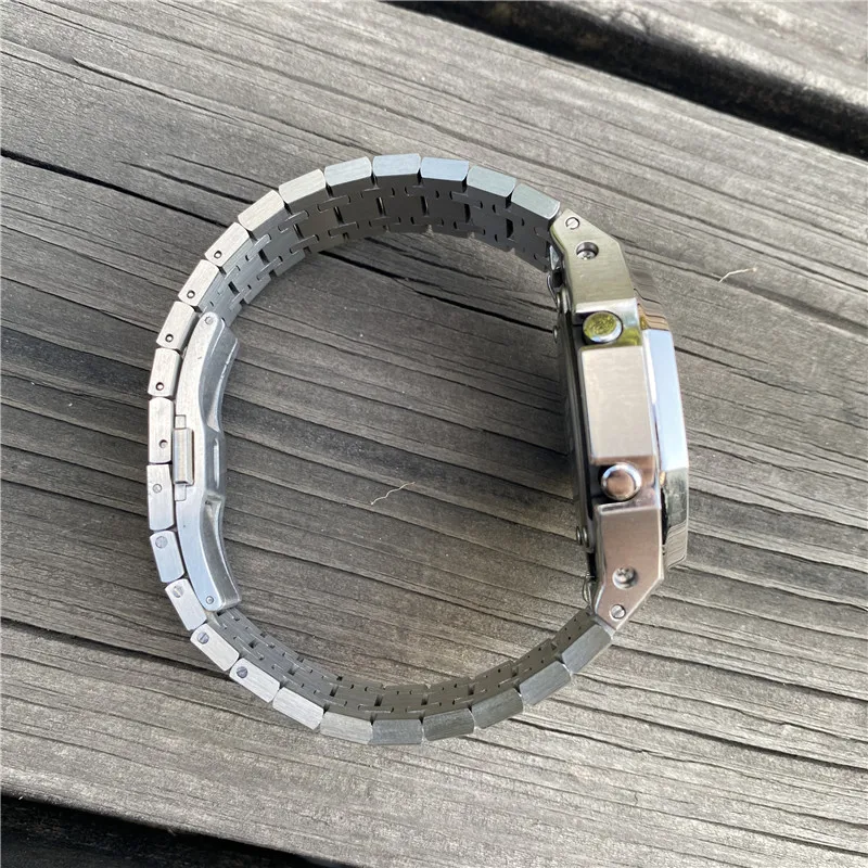 G Shock GA2100 GA2110  ݼ η ƿ ð Ʈ   ð ̽, Delt ü ׼, 