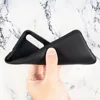 Case for Alcatel 1S 2020 Cover 5028Y 6.22 Inch Soft Black TPU Mobile Phone Coque 2