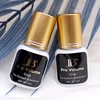 IBeauty Eyelash Extension Cola Pro Volume Glue 1S Dry Long Lasting 7Weeks Korea Original Adhesive Supplies 5ml Makeup Tools 1