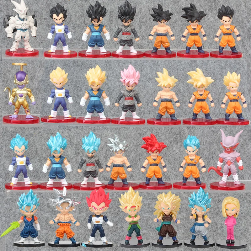 Эксклюзивная ссылка vip