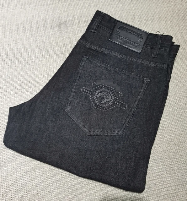 Image 10