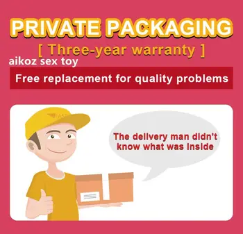 Sex Weightless Love Chair Trampoline G-Spot Orgasm Cushion Sex Furniture Sofa Swing Add Sex Pleasure For Couple Adult Sex Toys 6