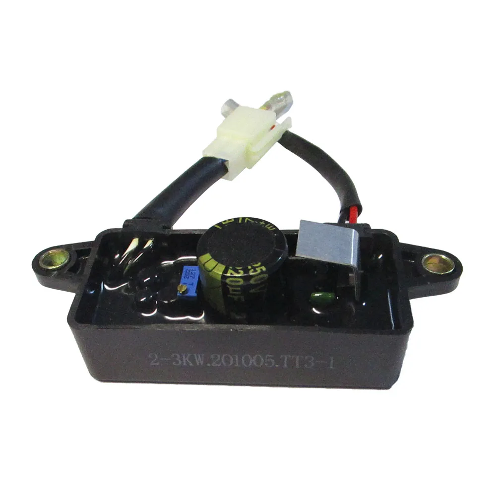 Computers & Electronics