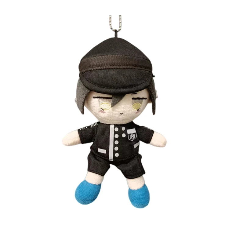 S427e981bebed4ff8ac4d05eade2da9bc6 - Danganronpa Shop