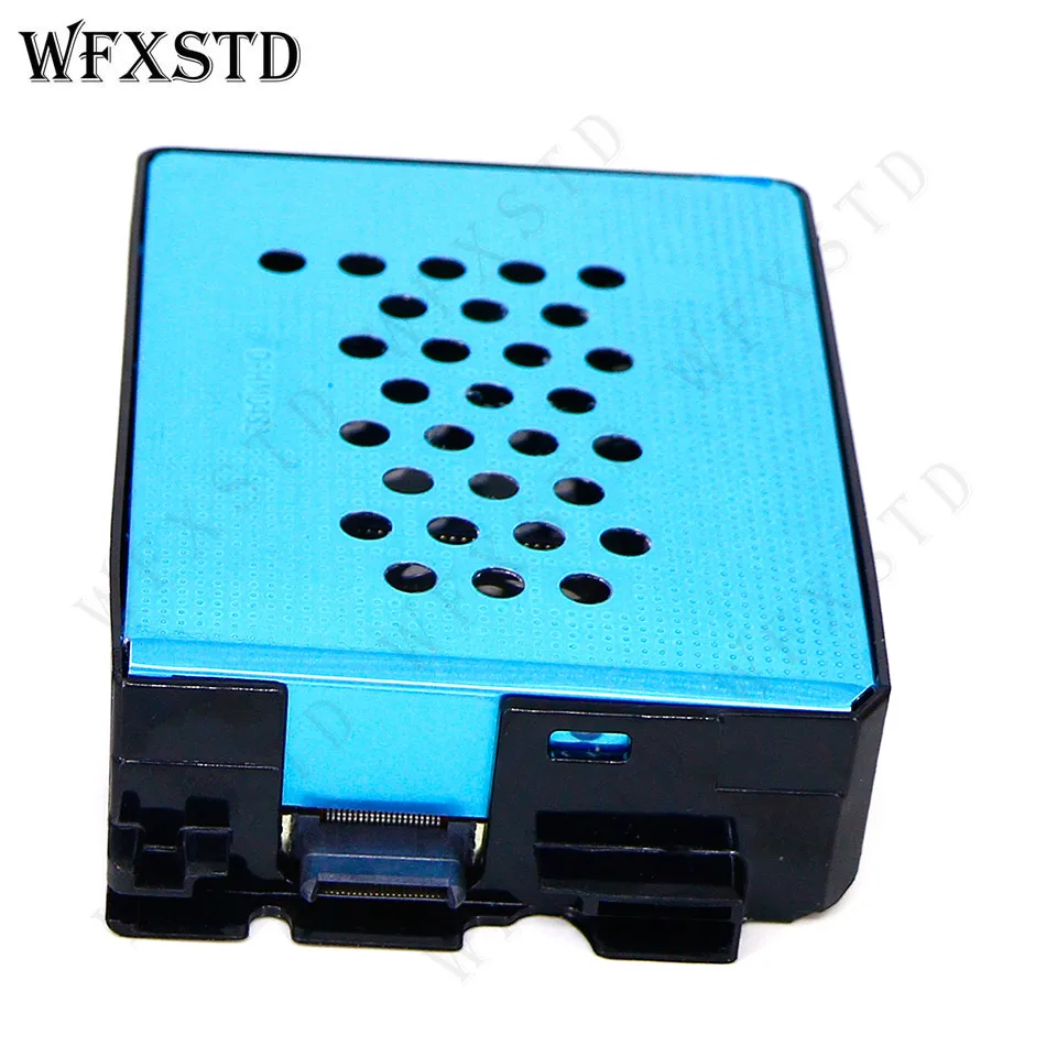 Sata Hdd Cf30 Cf-31 Caddy Cabo para Panasonic Toughbook Cf30 Cf31 Adaptador de Disco Rígido com Cabo Flex Gênio Novo - Imagem 3
