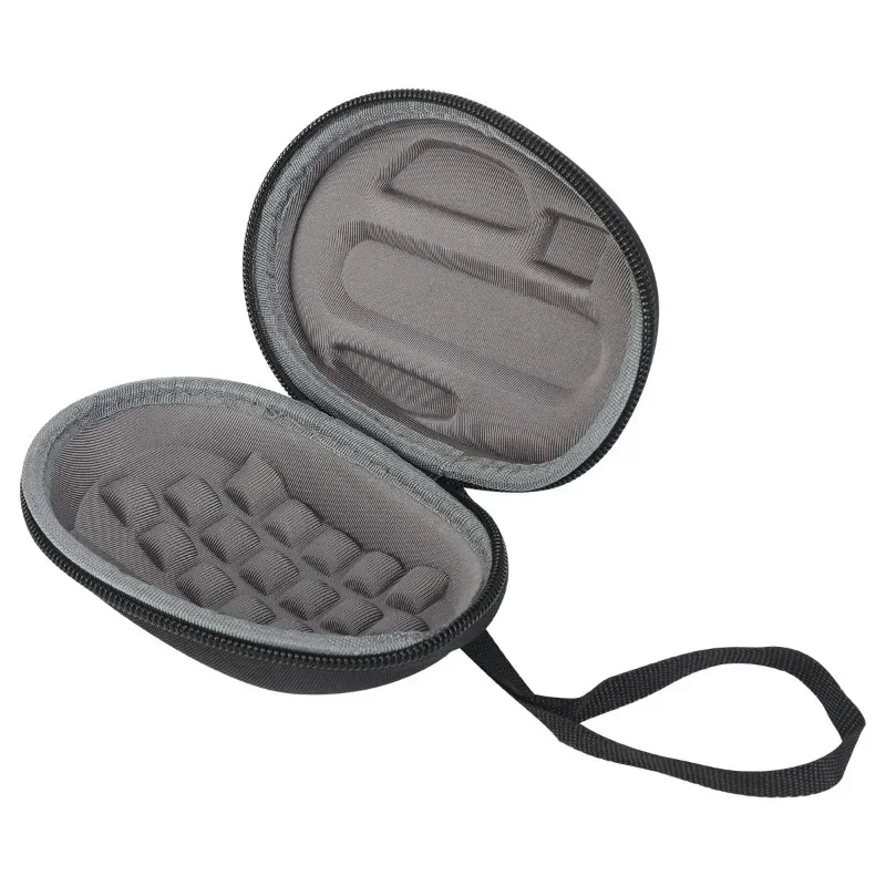 Per Logitech Mx Master 3/3S Custodia Portatile Per Mouse Da Gioco Accessori Per Scatola Di Protezione Impermeabile Antiurto