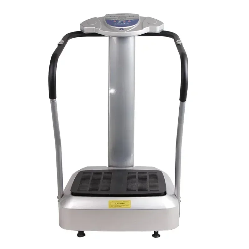Elite Crazy Fit Massage クレイジーフィットネス Crazy Fit Massage Cy
