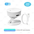 24G WiFi Holder