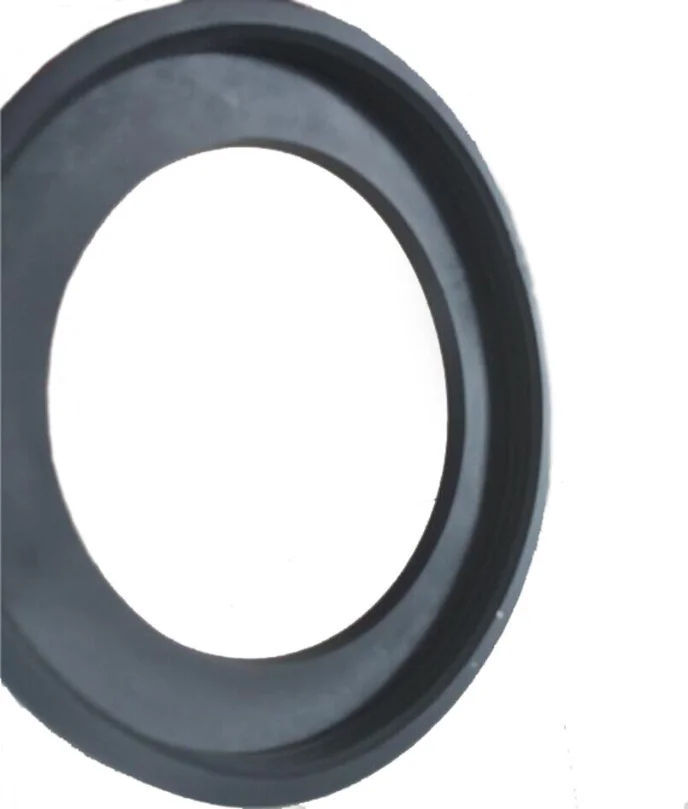 Wheel Balancer Rubber Ring 1PC Wheel Balancer Quick Nut Pressure Cup Rubber Ring Fits Most Nut