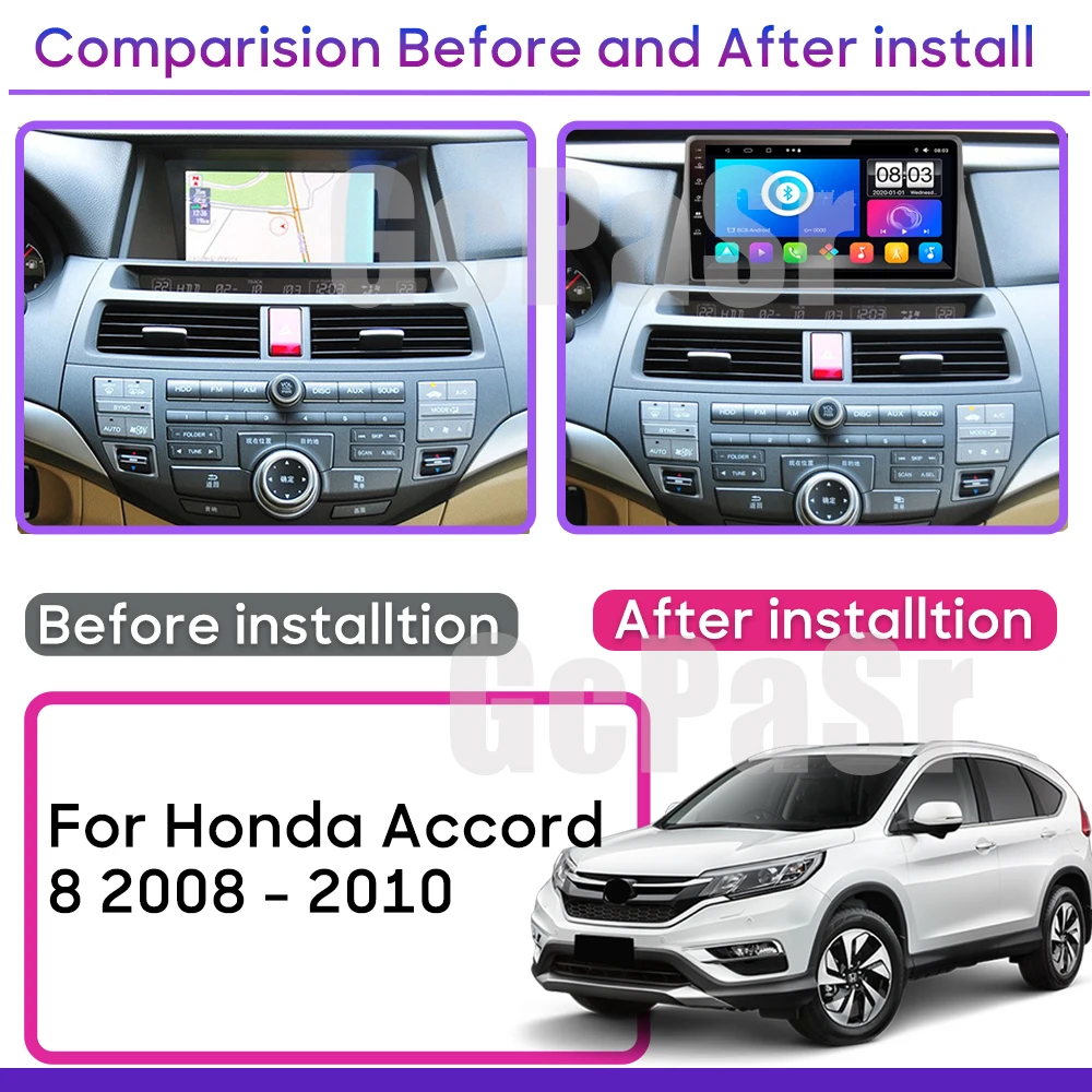ȥ ڵ 8 2008 2009 2010 ī÷,  ȵ̵ ڵ GPS ̼, ġ ũ , ȵ̵ 13