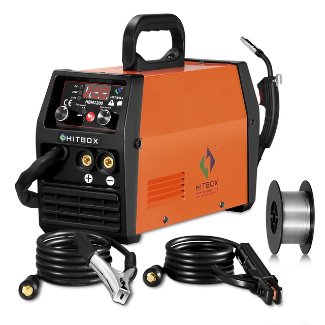 HBM1200