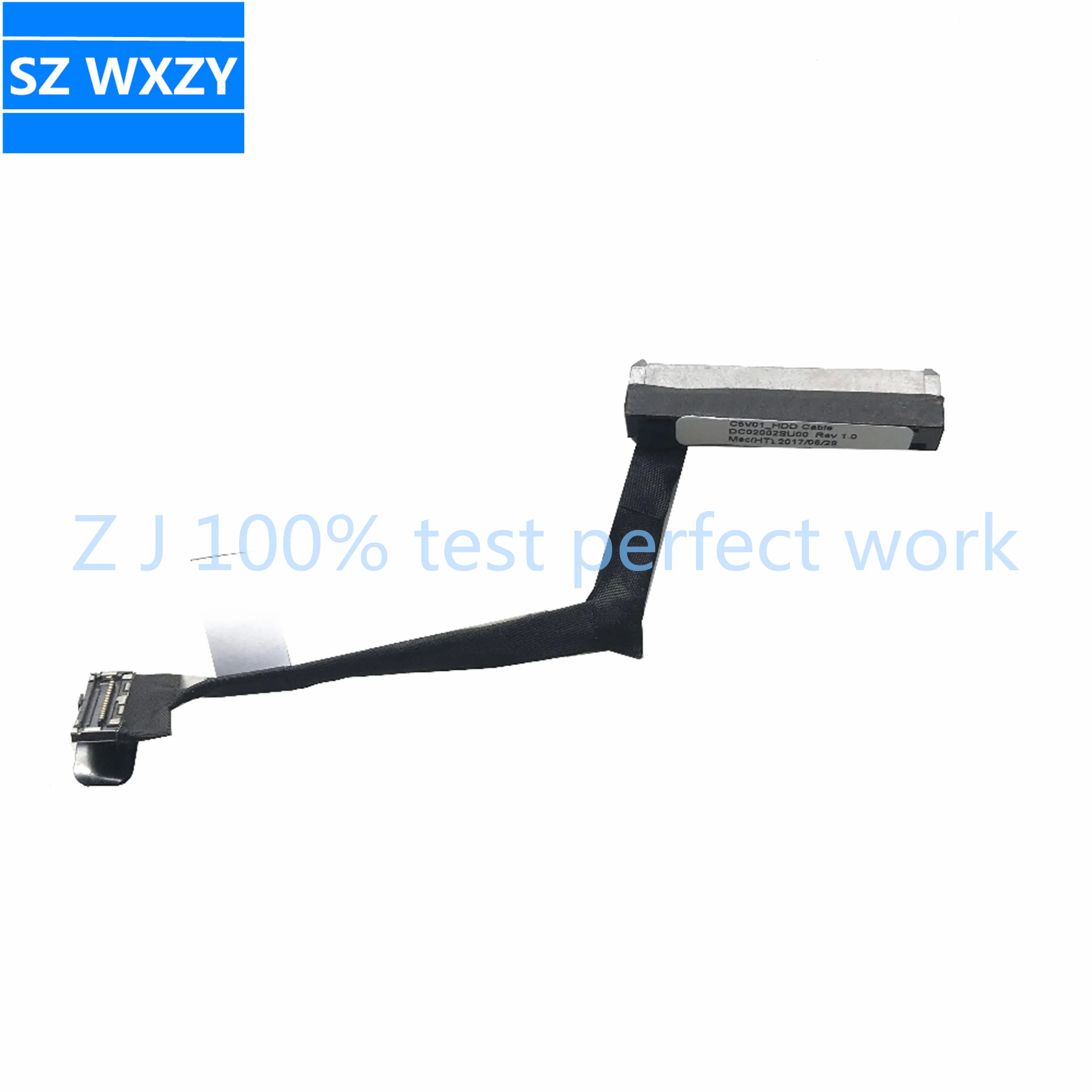 NEW Hard Drive Connector Cable For Acer Aspire A515-51 A515