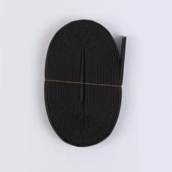 Premium Self - Adhesive Weather Stripping for Doors and Windows - Insulation, Soundproofing, and Dustproofing Seal Strip, 10M (Brown)