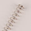 SHS M90 M95 M100 M110 M120 AEG Spring for Airsoft Marui G&P G&G Toys For Kids Universal Spring 4
