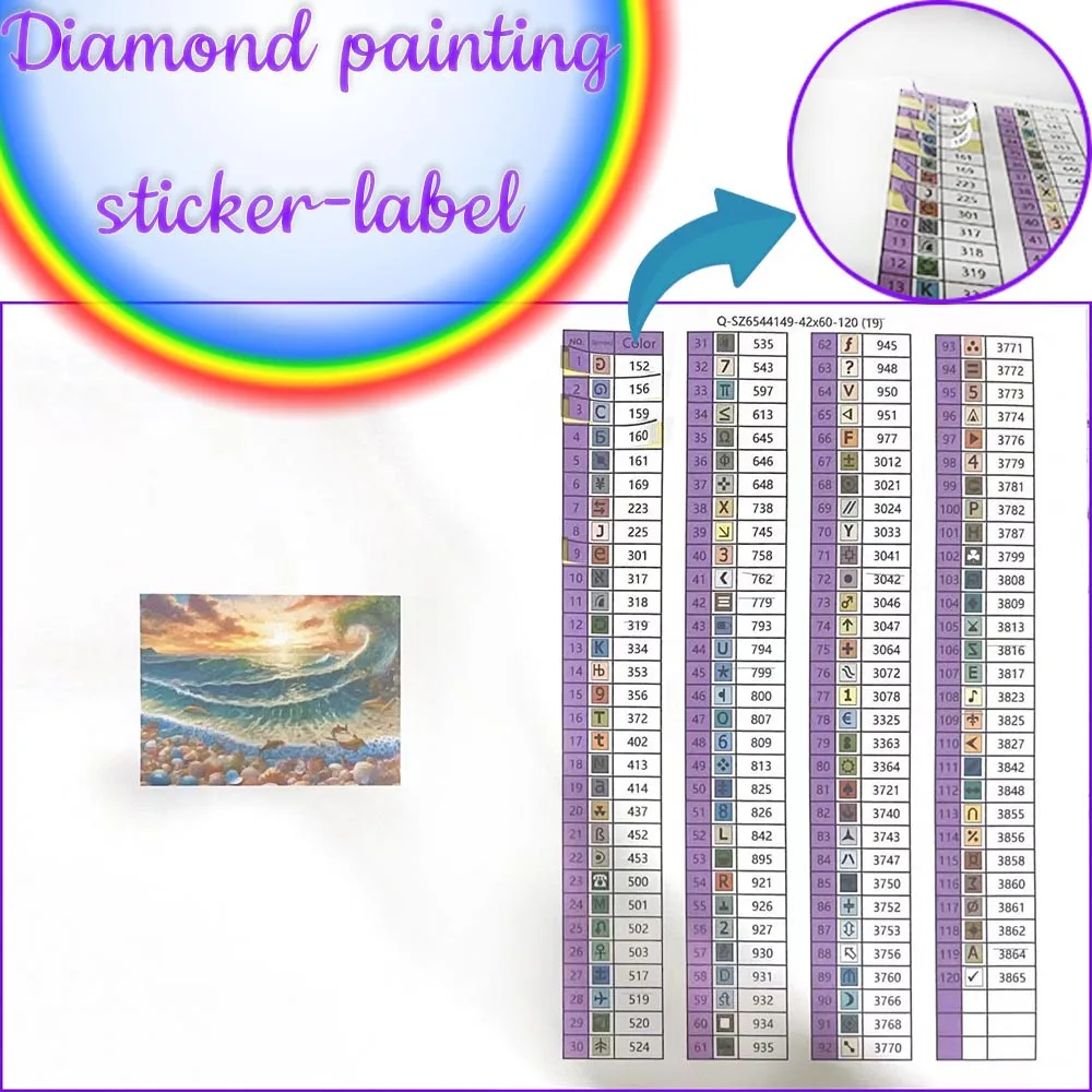 Diamond Painting Diy AB FD Diamond Painting Modern Girl Embroidery Mosaic Portrait Picture Rhinestones Wall Stickers Cuadros Home Decoration Gift