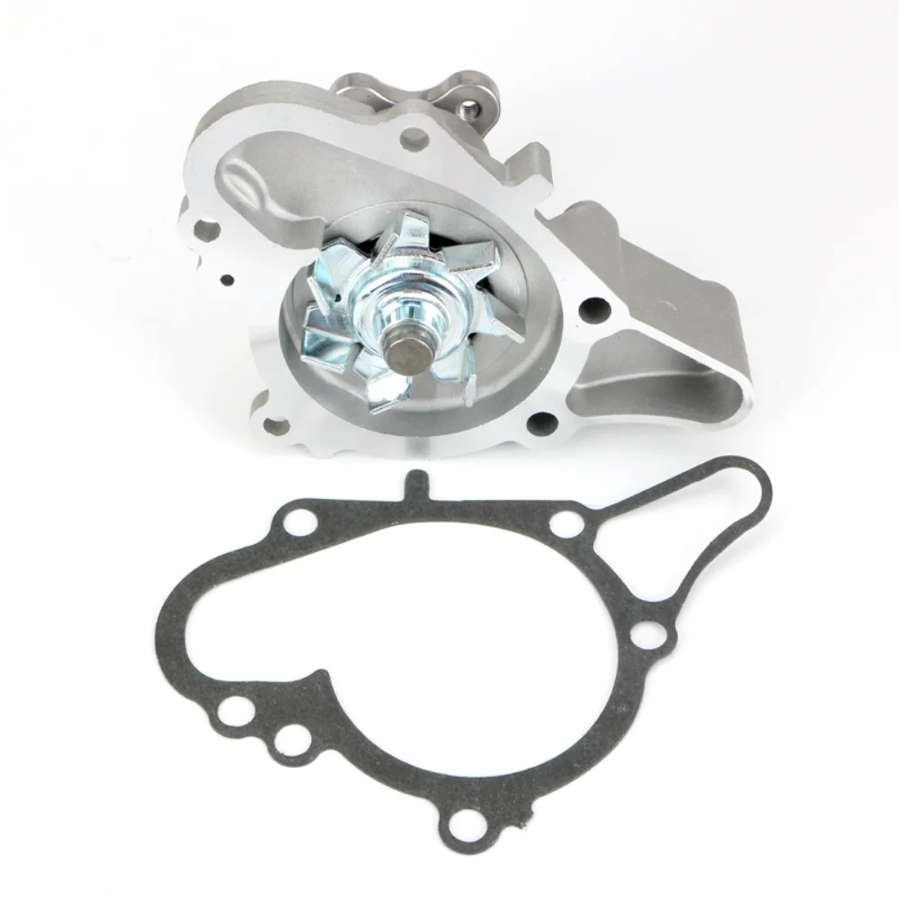 25100-02566 For Hyundai Kia Atos Getz I10 Picanto 25100