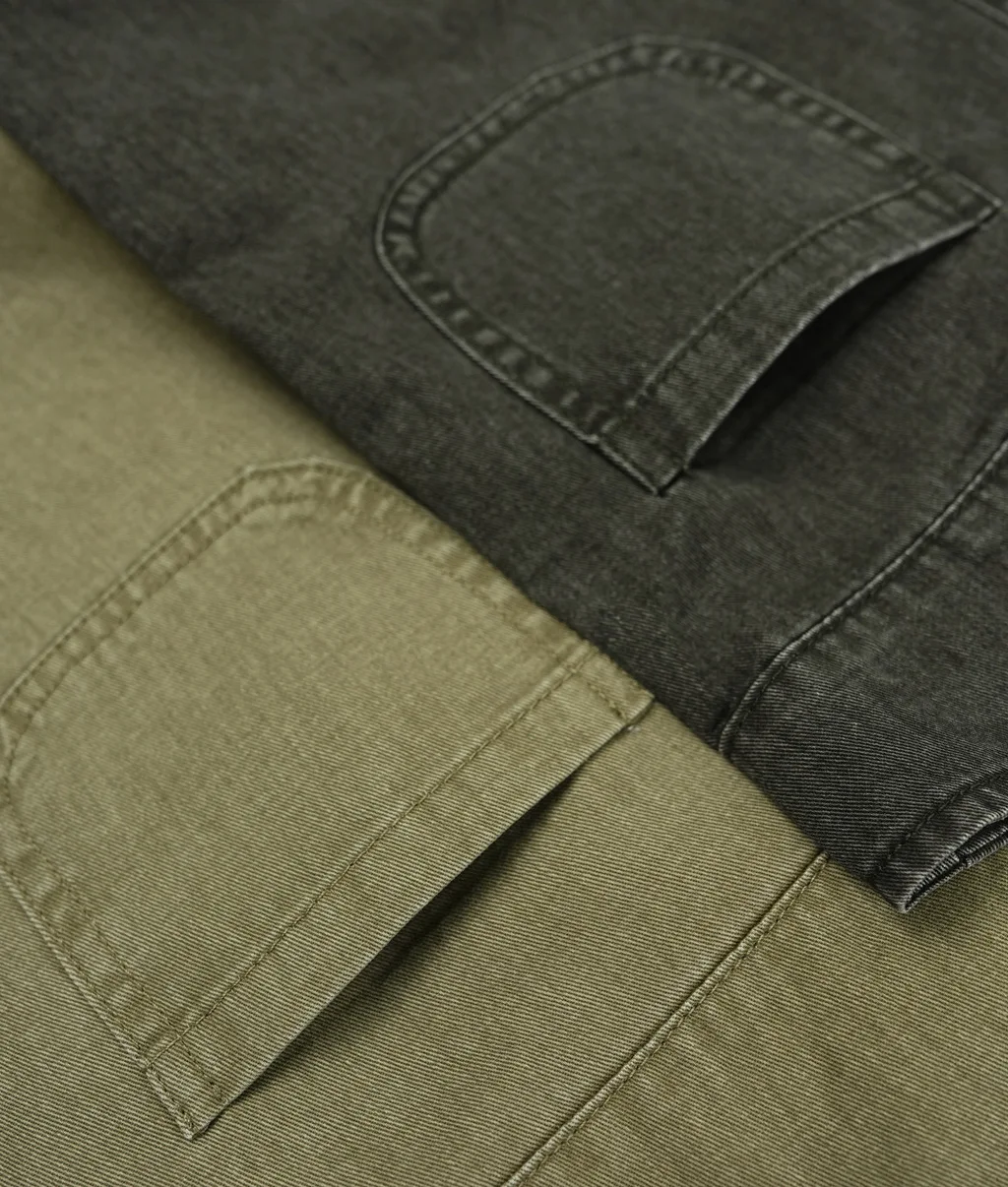 2025 Summer New Cute Bear Embroidery Girls Jeans Overalls Loose Children Sling Pants Kids Boys Denim Strap Shorts Baby Clothes