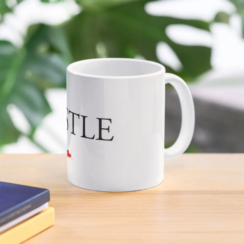

castle Coffee Mug Cute Mug Mugs Coffee Cups