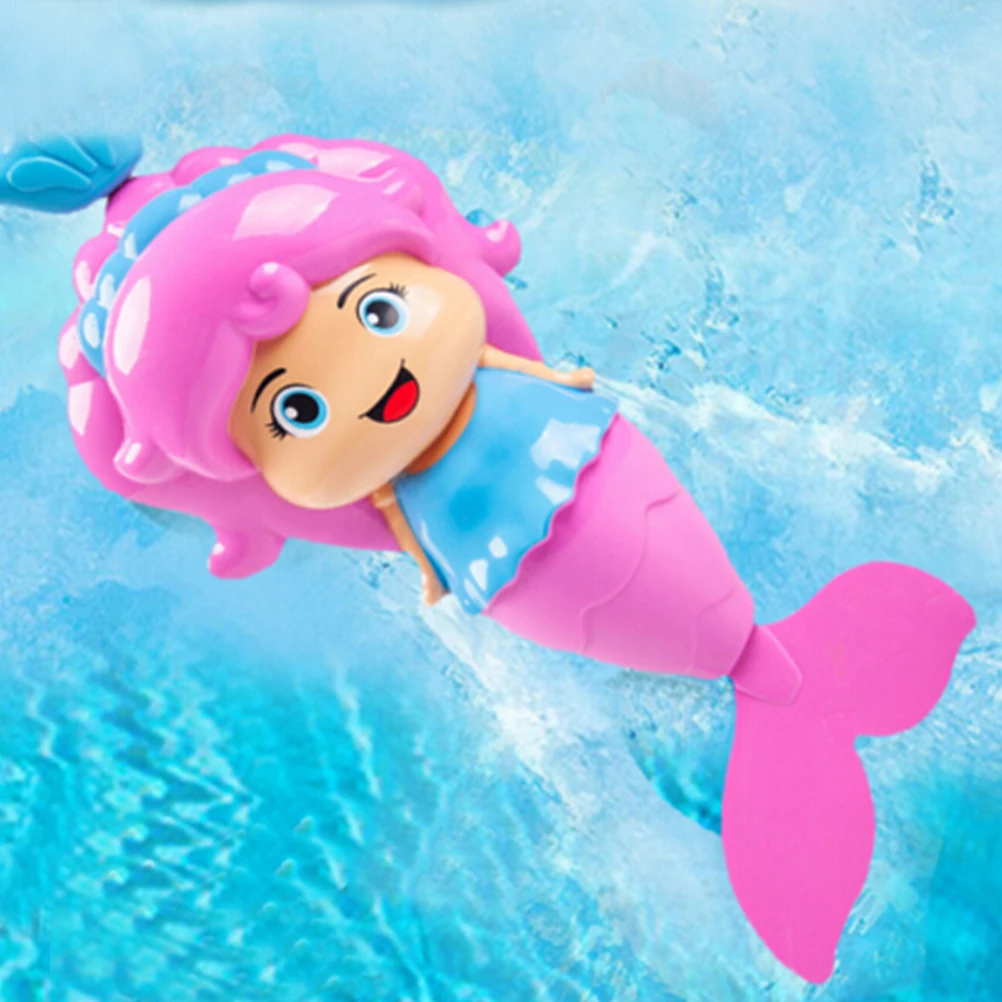 %E3%80%90Bestseller%E3%80%91%20New%20Bath%20Toy%20Cute%20Mermaid%20Clockwork%20Dabbling%20Floating%20Swimming%20Wound%20Up%20Water%20Play%20Cartoon%20Educationa%20Learning%20Bath%20Toys%20-%20Image%202