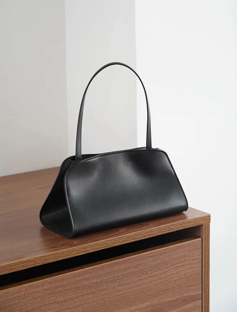 8_mmexport1765542421135