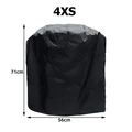 4XS