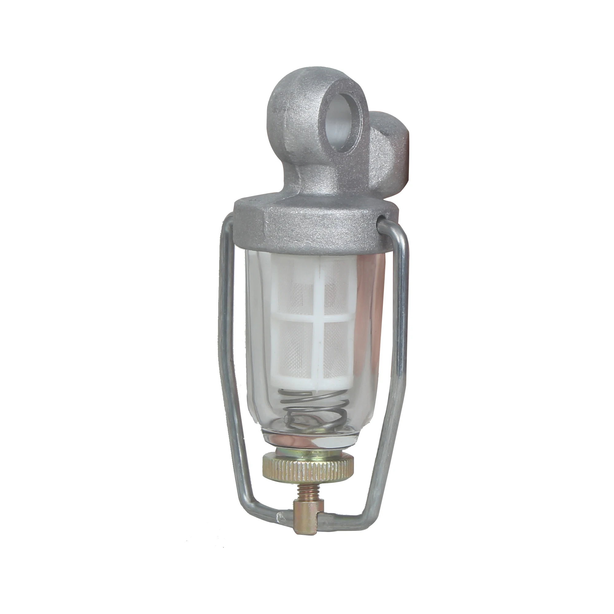 Fuel Water Separator Filter Assembly Fiter 01260840 for deutez