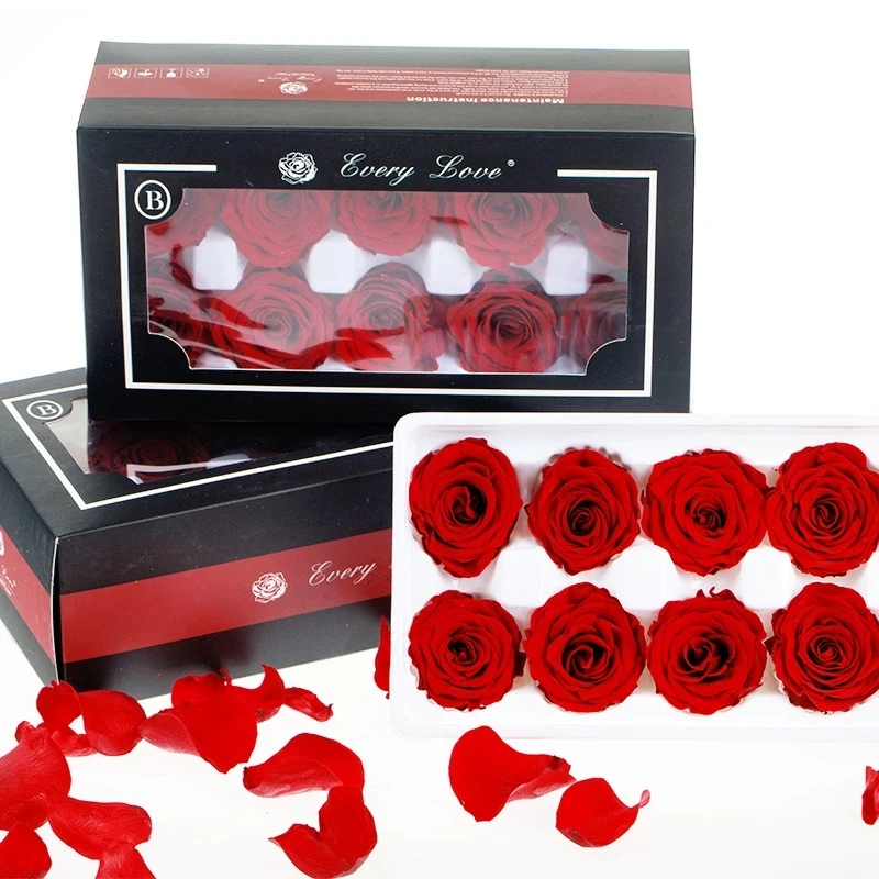 HOMEitems Factory Direct Collected Store