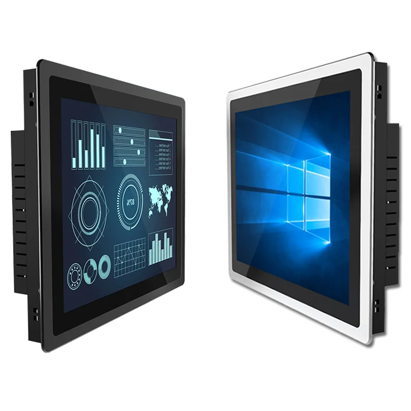 1000nits industrial lcd display free sample