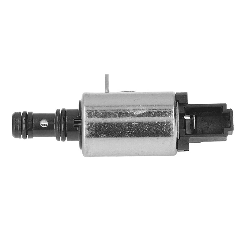 자동차 부품 변속기 시프트 솔레노이드, 혼다 어코드 CR-V, D E 28500PRP004