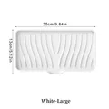 White Large