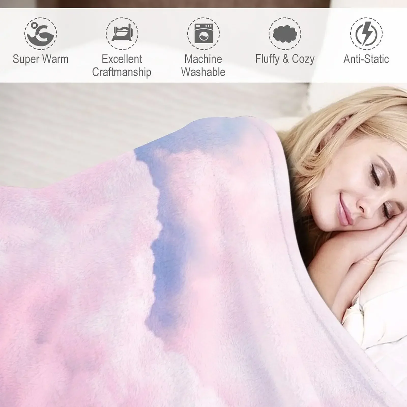 ĵ�� ��ī�� ���ο� ��� ����, ���� �ε巯�� �Ŵ��� ���� ���