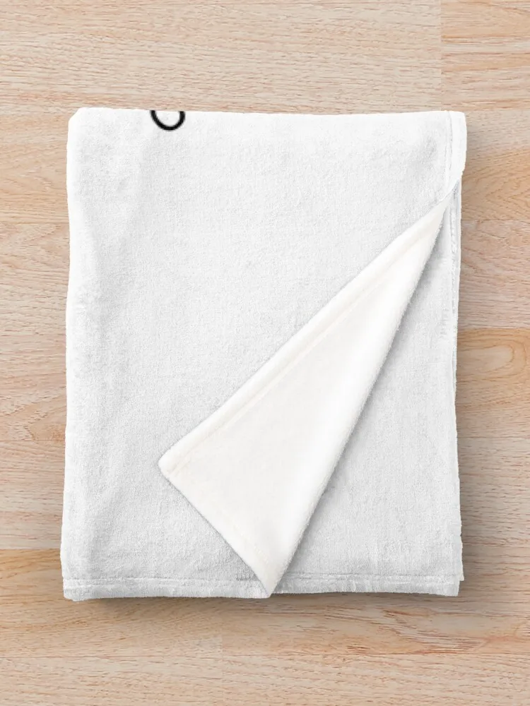 ����� �ٸ� ��� ������ �����ϰ� ����ϴ� ���, ���Ÿ� �β��� ���� ��� �����̳� ���