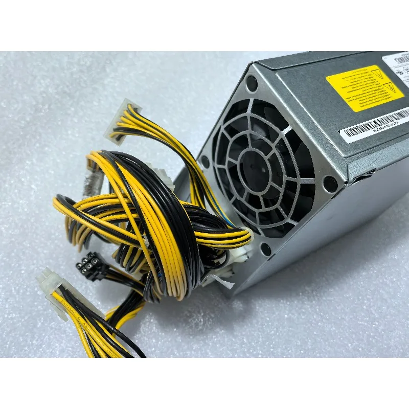 R970 R940 워크스테이션 전원 공급 장치 1000w S26113-E587-V70-01용 1개