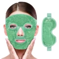 2pcs set-green