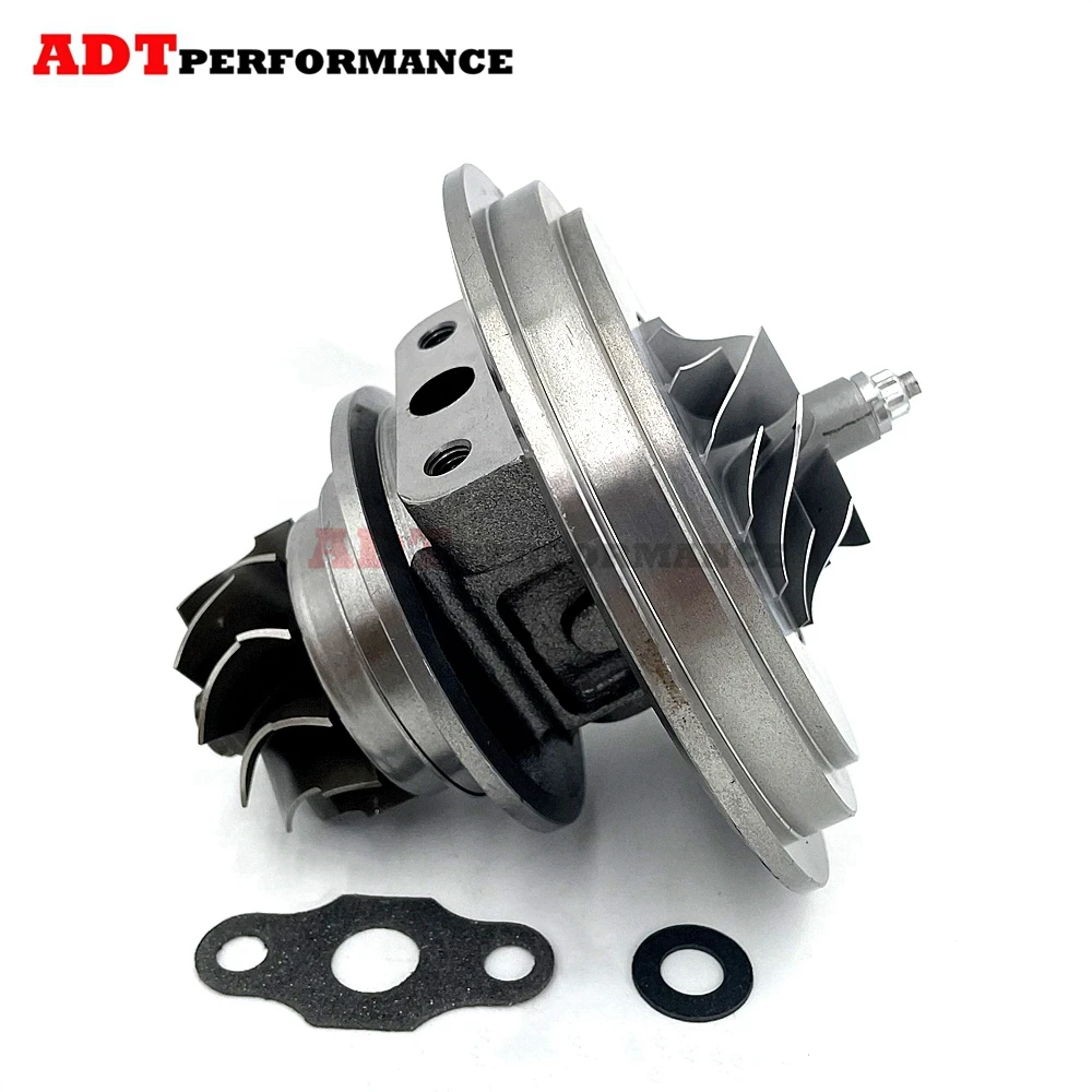 Turbo CHRA B1G 11589880000 4297800 , 4298278 , 4299152 