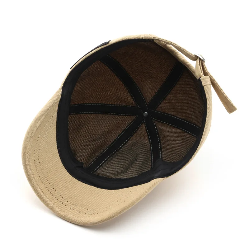 ���� �м� �ܻ� ª�� ������ �߱� ����, 5cm ��ũ ĸ, �߿� �Ÿ� ���� ��ġ ��, �ڿܼ� ���� ����