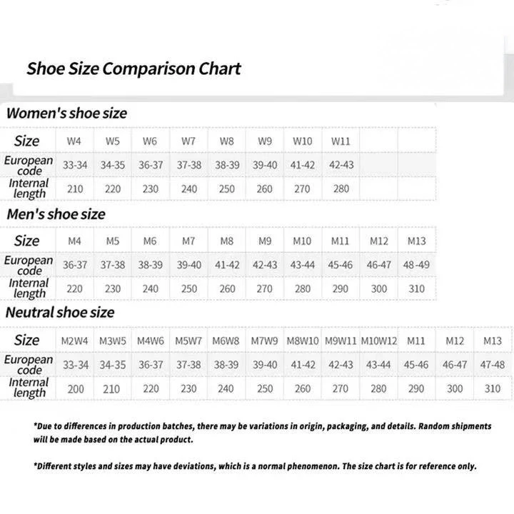 Classic Crocs slipper series, waterproof, outdoor,...