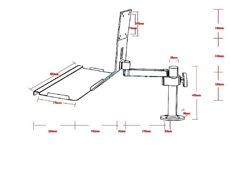  LCD  ġ, 14-27 ġ ÷ ũ,  Ű Ʈ 콺 ĵ, Ʈ Ʈ ǻ 귡Ŷ