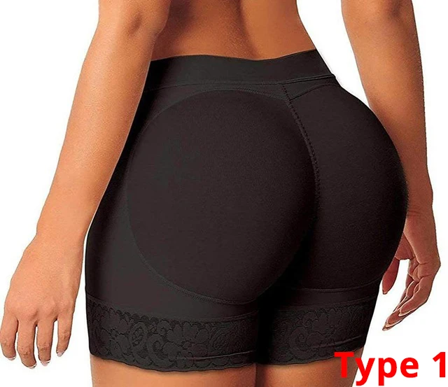 type 1 black