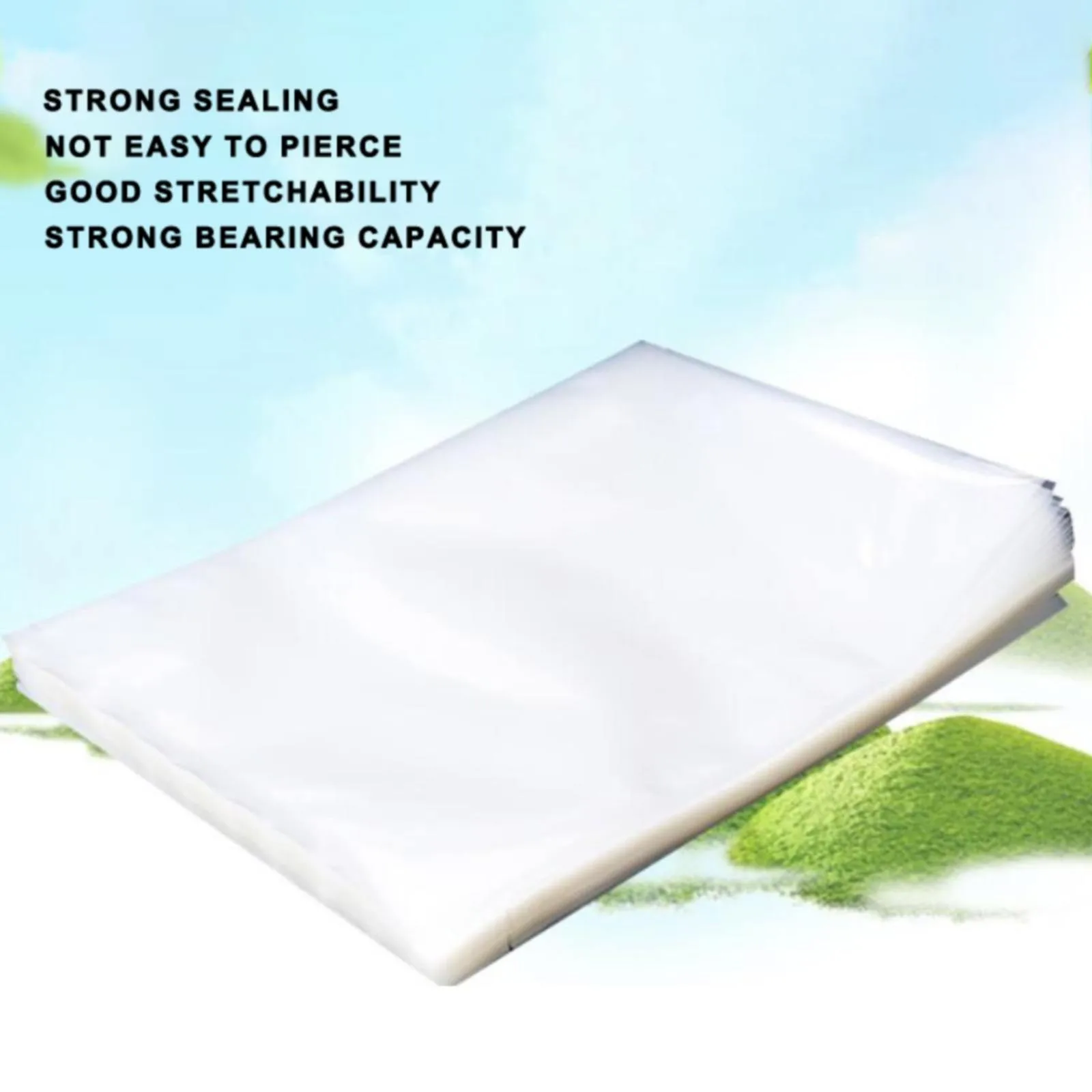 https://ae01.alicdn.com/kf/S4280af951c1547c7a570714624a06dfeR/Food-Storage-Bags-Gallon-50-Pack-Freezer-Bags-Resealable-Bags-Heavy-Duty-Reusable-White-Dry-Storage.jpg