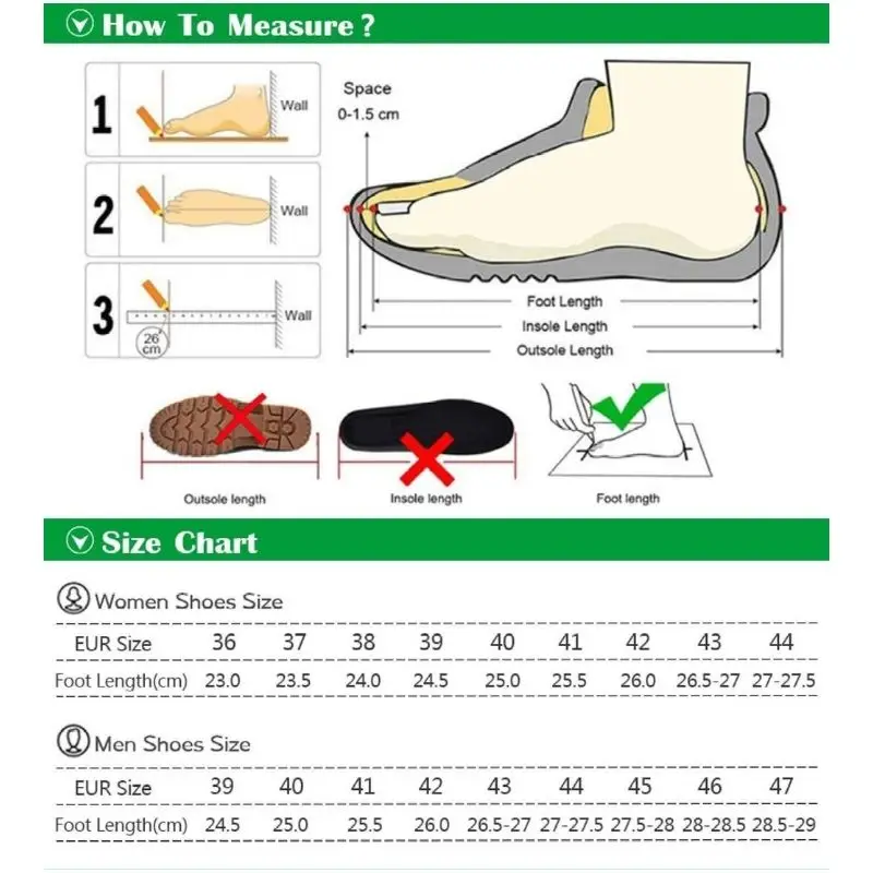 Cycling Shoes Cycling Sneaker MTB Cleat Shoes Men Sport Dirt Road Bike Boots Speed Sneaker Racing Women Bicycle Shoes For Shimano SPD SL