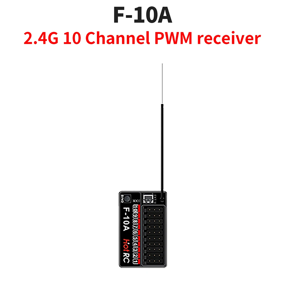 Drone télécommandé avec batterie 1000mAh - M2/M1/Double